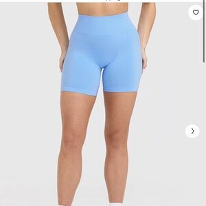 Oner Active Shorts